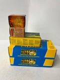 Ammunition .41 Magnum 190 Rounds Lot of 5