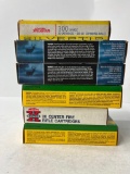 Ammunition .300 Savage 160 Rounds Lot of 8