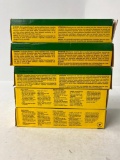 Ammunition .35 Remington 100 Rounds Lot of 5