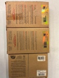 3 Boxes of 405 Win Hornady
