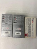 3 Boxes of 375 Win
