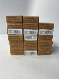 Ammunition 12 Gauge 100 Rounds 00 Buckshot Lot of 20