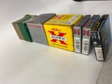 Ammunition .410 Gauge Misc. Target, Game, & slugs Shotgun Shells 90 Rounds Lot of 6