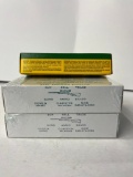 Ammunition .250 Savage 100 Rounds Lot of 5