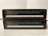 Ammunition .250 Savage 80 Rounds Lot of 4