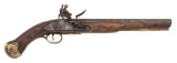 British Sea Service Pistol