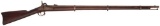 Springfield US Model 1861 Rifle Musket