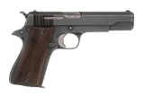 **Star Model 1911 BM Pistol
