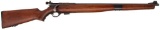 **Mossberg Model 42MB(a) Military Training Rifle