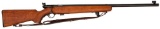 **Mossberg Model 144US .22Cal Military Training Rifle