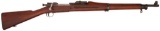 **Rock Island U.S. Model 1903 Rifle