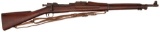 **Rock Island Arsenal Model 1903 Rifle
