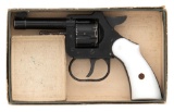 *CDM Products .22Short CDM Revolver with Box