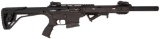 *LKCI Omega AR12 Semi-Automatic Shotgun