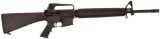 *Bushmaster XM15 Rifle