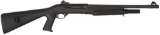 *Benelli M2 Tactical Shotgun
