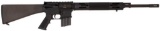 *Bushmaster 450 Model XM15-E2S Rifle