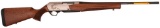*Browning Bar MK 3 Rifle in Box