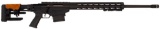*Ruger 6.5 Creedmore Precision Bolt Action Rifle