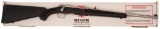 *Ruger Model 77/357 Rifle