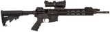 *Ruger SR-556 Rifle