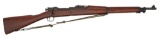 **U.S. Model 1903 Remington Rifle