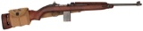 **WW2 Inland DIvision US M1 Carbine