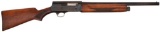 US Marked Remington Model 11 Shotgun