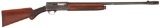 **Belgian Browning A5 Shotgun