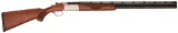 *Ruger 20 Gauge Over/Under Shotgun in Box