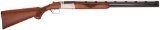 *Ruger Red Label Over/Under 28 Gauge Shotgun in Box
