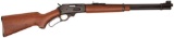 *Marlin Model 336 Rifle