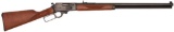 *Marlin Model 336CB Rifle