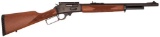 *Marlin Model 444P Rifle
