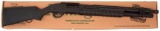 *Remington Model 887 Nitromag Shotgun
