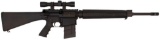 *Rock River Arms LAR-8 Rifle