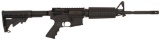 *Rock RIver Arms LAR-15 Rifle