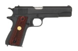 **Colt Argentino Model 1927