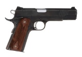 *Charles Daly .45 ACP 1911 Pistol