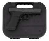 *Glock 10MM Model 20 Pistol with Box