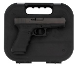 *GLOCK .45ACP Model: 21 Semi-Automatic Pistol W/ Box