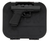*Glock .357 SIG Model 32 Gen 4 Pistol with Box