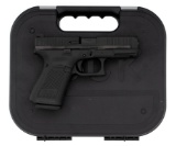 *Glock .22LR Model 44 Pistol with Box