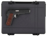 *Springfield Armory .45 ACP 1911-A1 Pistol in Box