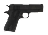 *Springfield Armory .45 ACP 1911 
