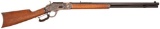 *Chaparral Winchester 1873 Rifle