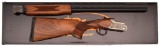 *TriStar 16 Gauge Over/Under Shotgun