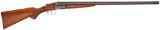**Fox Gun Co. 