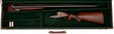 Cased Hunter Arms Hunter Special Shotgun