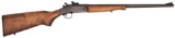 *New England Arms Handi Rifle SB2